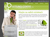settling-centre.sk