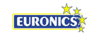 Euronics SK, a.s.